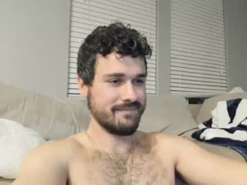 Nude cam man jhvista image #3343445