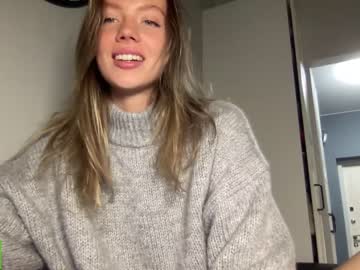 Nude cam girl angel_from_sky image #6225114