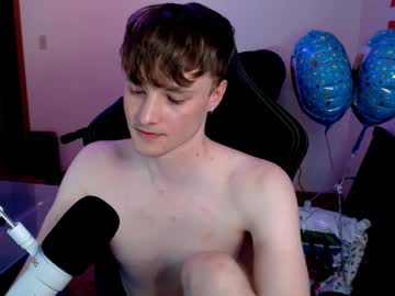 Nude cam man gucciboi4 image #7048108