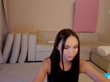 Nude cam girl hollyextra image #5193497