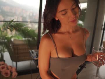 Nude cam girl honeyco57 image #4877380