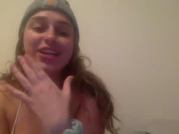 Nude cam girl sunflowaa4 image #3205043