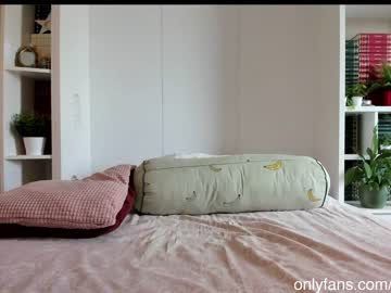 Nude cam girl mis_eva image #5175637