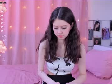 Nude cam girl alliesmiths image #2265640