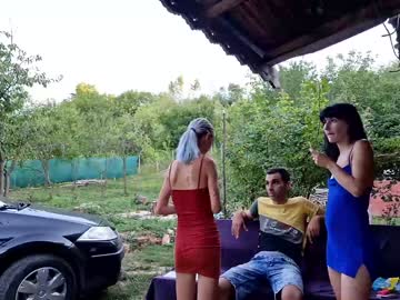 Nude cam couple danamily image #2398964