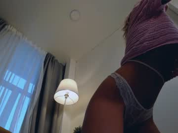 Nude cam girl coy_tessa_ image #3020825