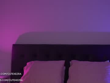 Nude cam girl ezra image #4076018