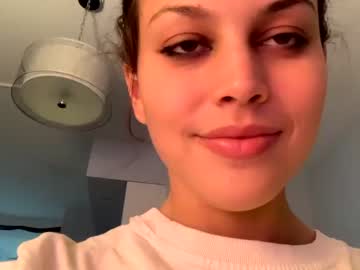 Nude cam girl rorydiva image #2582165
