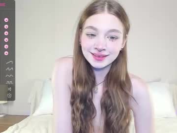 Nude cam girl shycinderella image #5585266