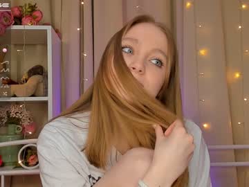Nude cam girl annbarby image #1143545