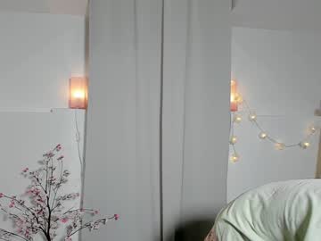 Nude cam girl eli_sun image #2991724