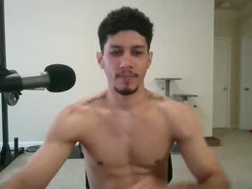 Nude cam man kevin9nch image #7018015