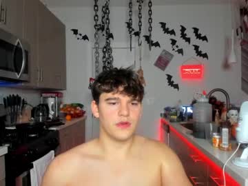 Nude cam man thejohnnystone image #326775