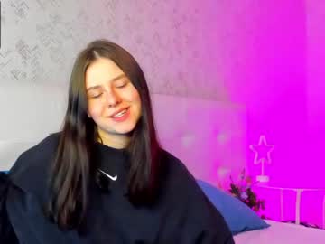 Nude cam girl wendy_sm1le image #3780241