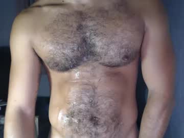 chingon01 nude girls camming