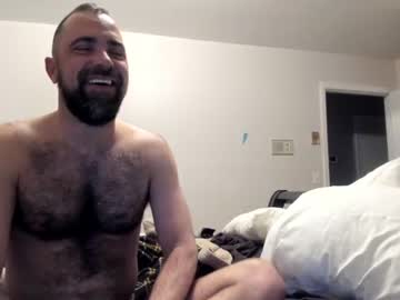 Nude cam man hardworkertn image #6183802