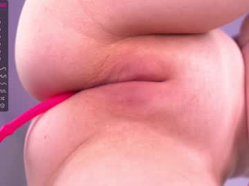 Nude cam girl superbdolls image #4155063