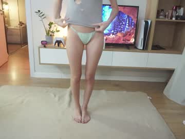 Nude cam couple xxlika image #6098447