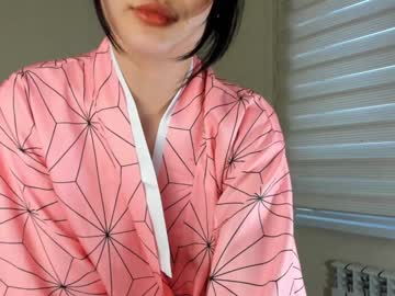 Nude cam girl kare_maya image #1589967