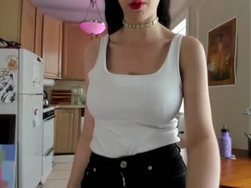 Nude cam girl neon_felix image #2384664