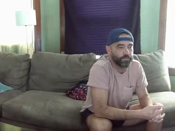 Nude cam girl rexxandruby image #5236047