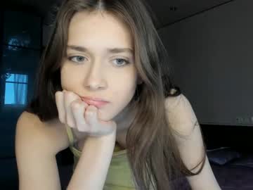 Nude cam girl willa_williams image #3358911