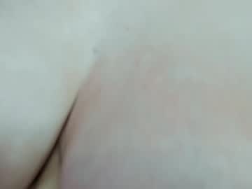 Nude cam girl xalexax image #1139864