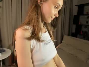 Nude cam girl guineverecrenshaw image #6965658