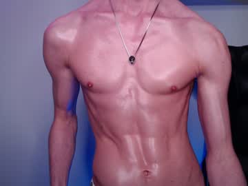 Nude cam man nicktazy image #1760306