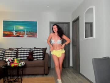 Nude cam girl demurelixir image #4320555
