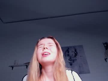 Nude cam girl windy_swallow image #6711503