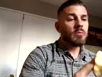 Nude cam man gamerguy4200 image #763052