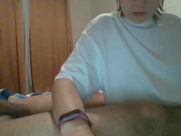 Nude cam couple akkali_arcane image #591231