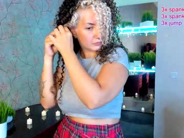 Nude cam girl elliy_coy image #2591296