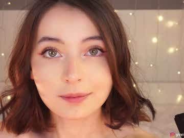 Nude cam girl mariabecky image #3598514