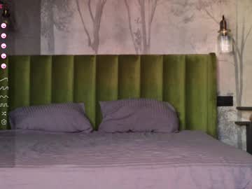 Nude cam girl nika_lodge image #5235107
