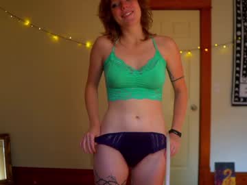 Nude cam girl crimsonxrapture image #1832393
