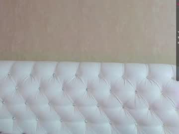 Nude cam girl maaarynip image #1721168
