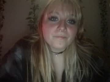 Nude cam girl wallabyxxx image #3200507