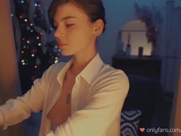 Nude cam girl auddicted image #780973