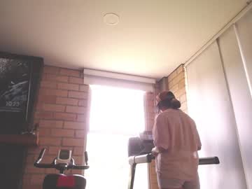 Nude cam girl kendalltyler image #6828285