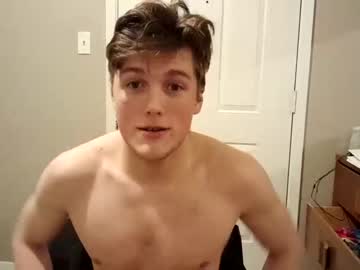 Nude cam man busheybeans image #3735987