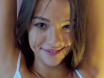 Nude cam girl _demi_dee_ image #513031