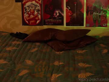 Nude cam girl _northern_girl_ image #5429401