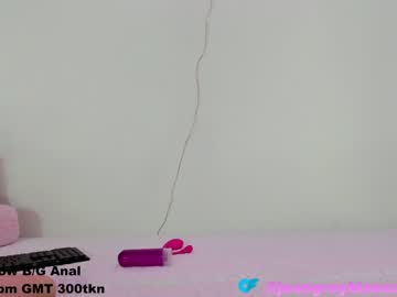 Nude cam girl jeangreybianca image #4619791