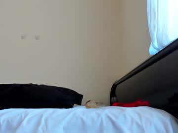 Nude cam girl new_dee image #6891381
