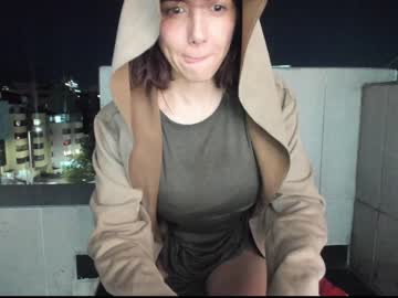 Nude cam girl vanandjuani image #5877175