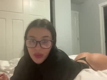 Nude cam girl sweetsexystassie image #4993813