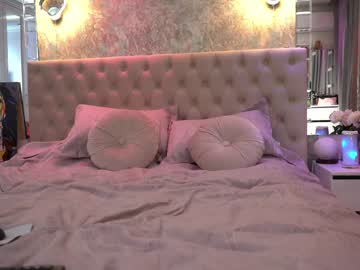 Nude cam girl sweety_rinushka_ image #2814219