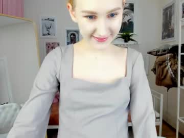 Nude cam girl ashley_nilsson image #861701
